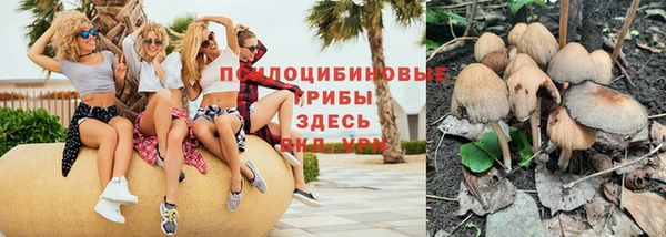 кокс Семёнов